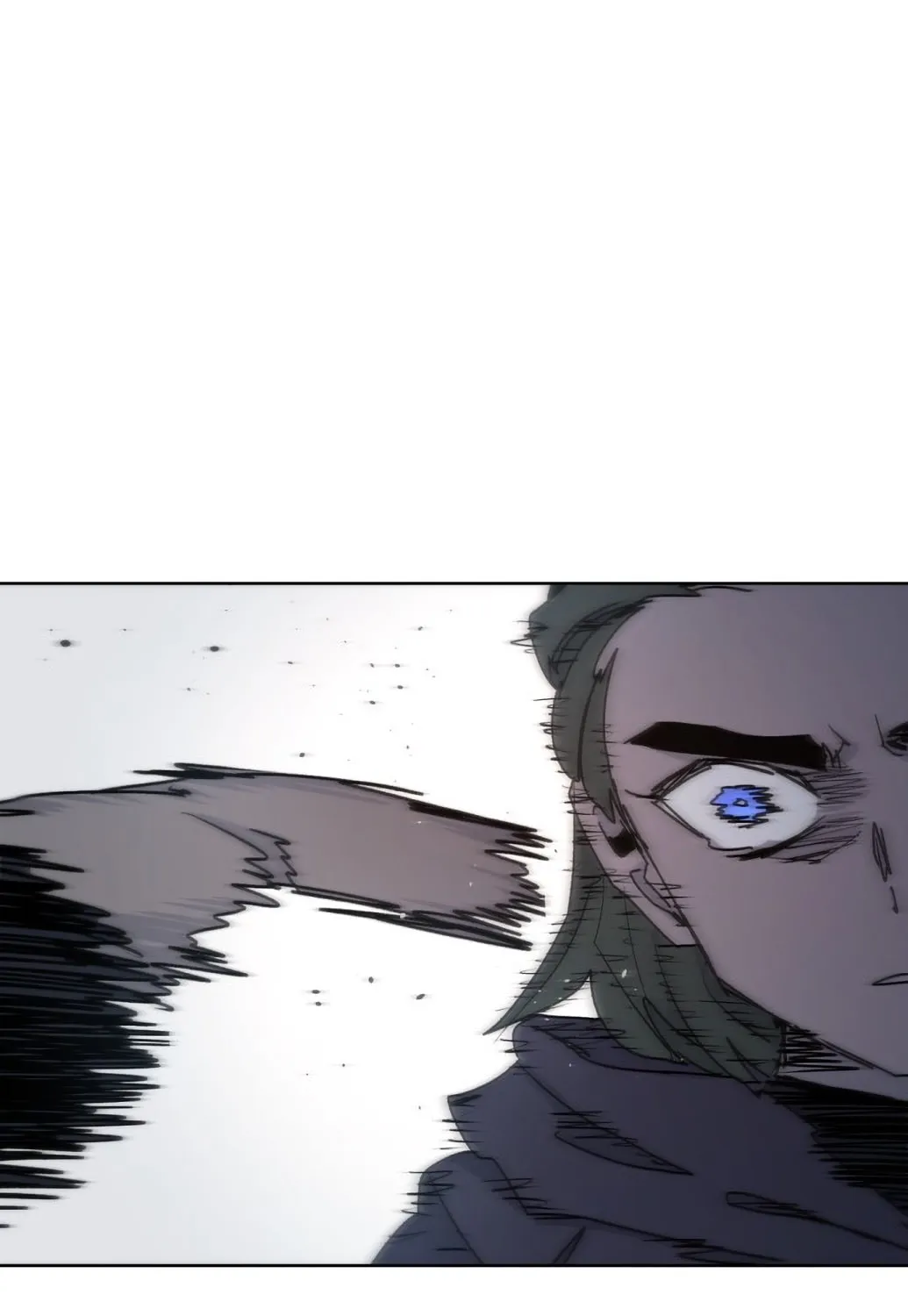 The Ember Knight Chapter 21 page 79 - 