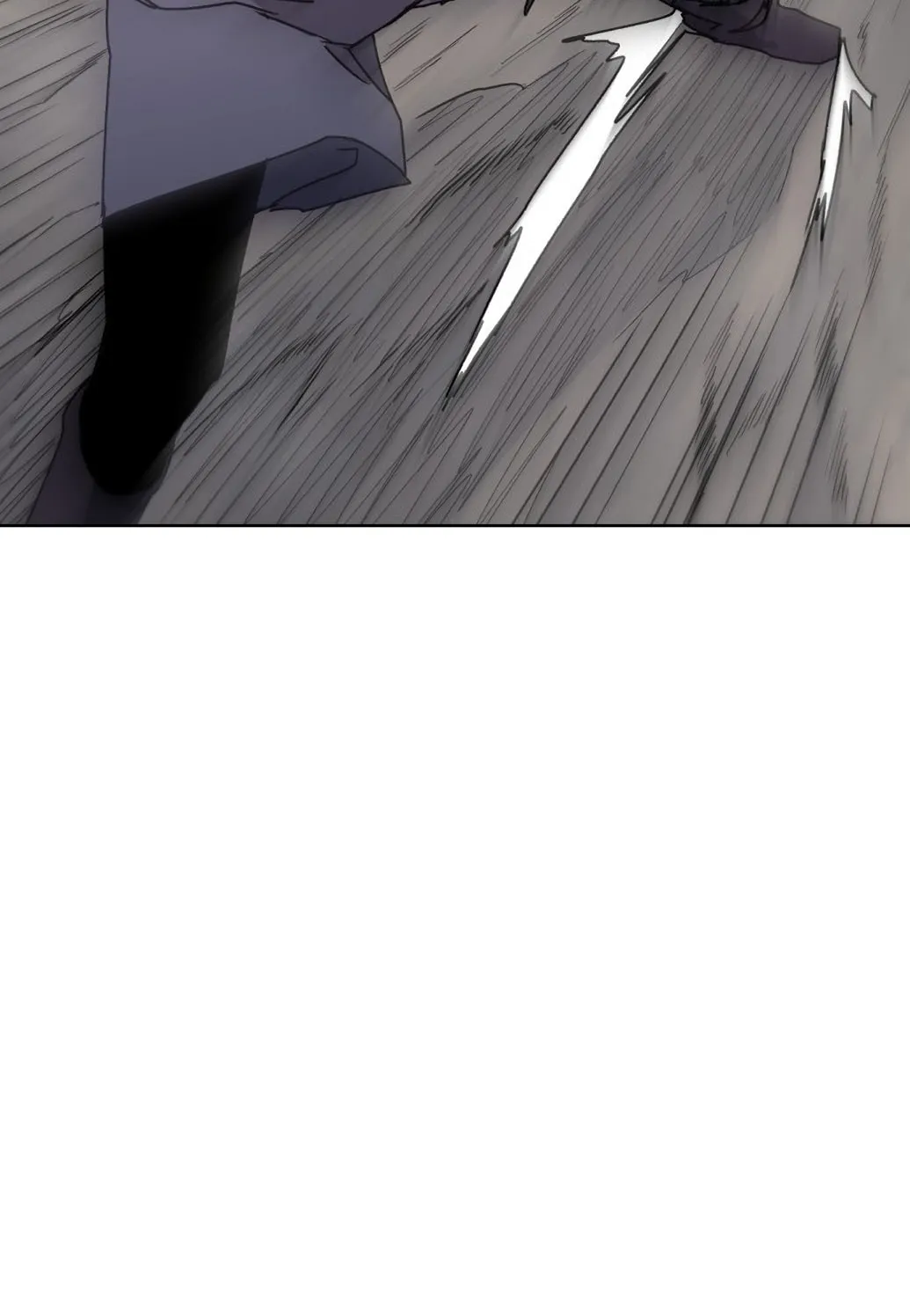 The Ember Knight Chapter 21 page 81 - 