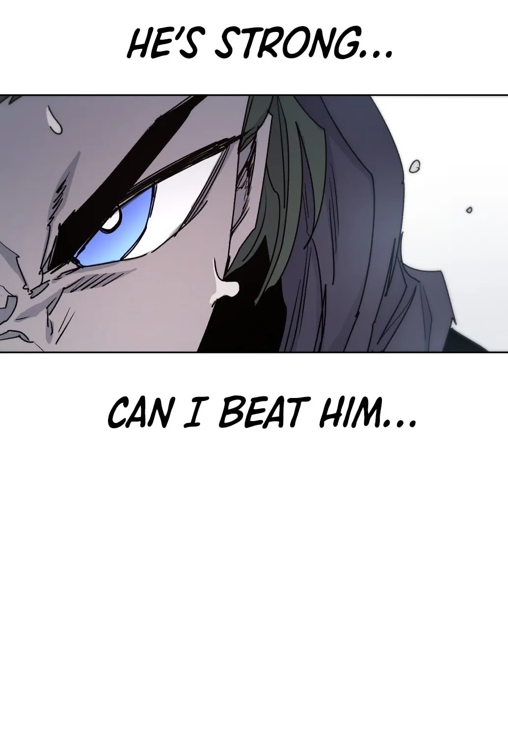 The Ember Knight Chapter 21 page 82 - 