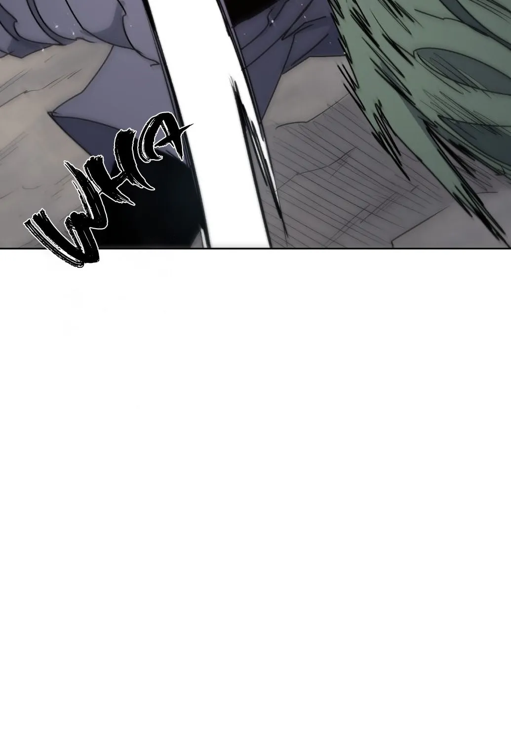 The Ember Knight Chapter 21 page 87 - 