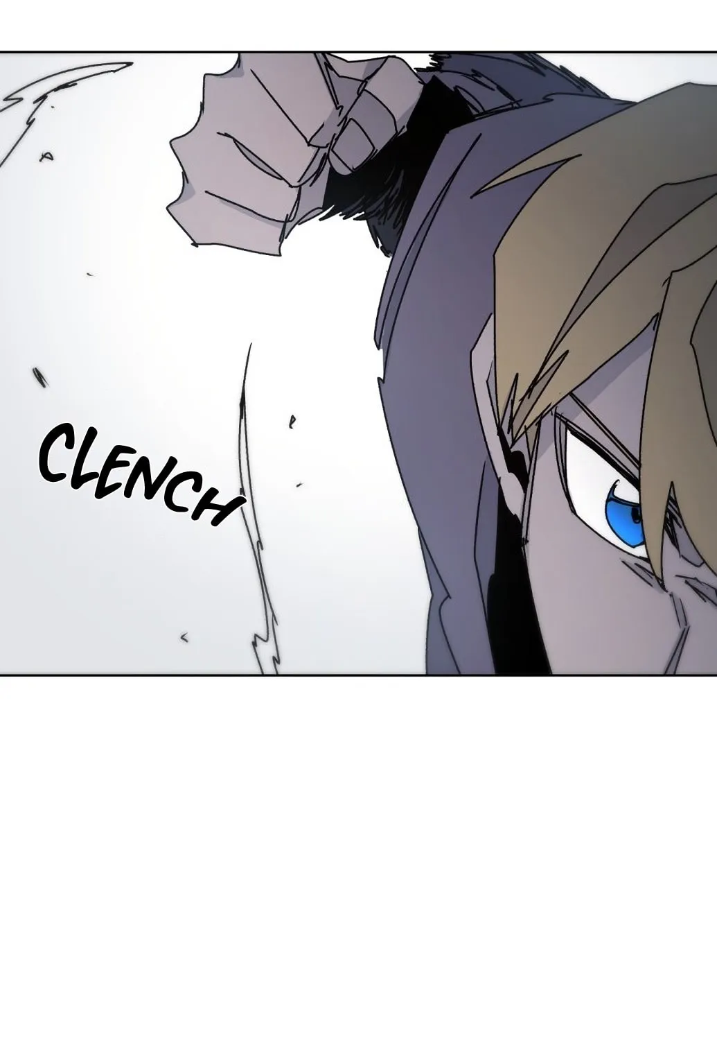 The Ember Knight Chapter 21 page 88 - 