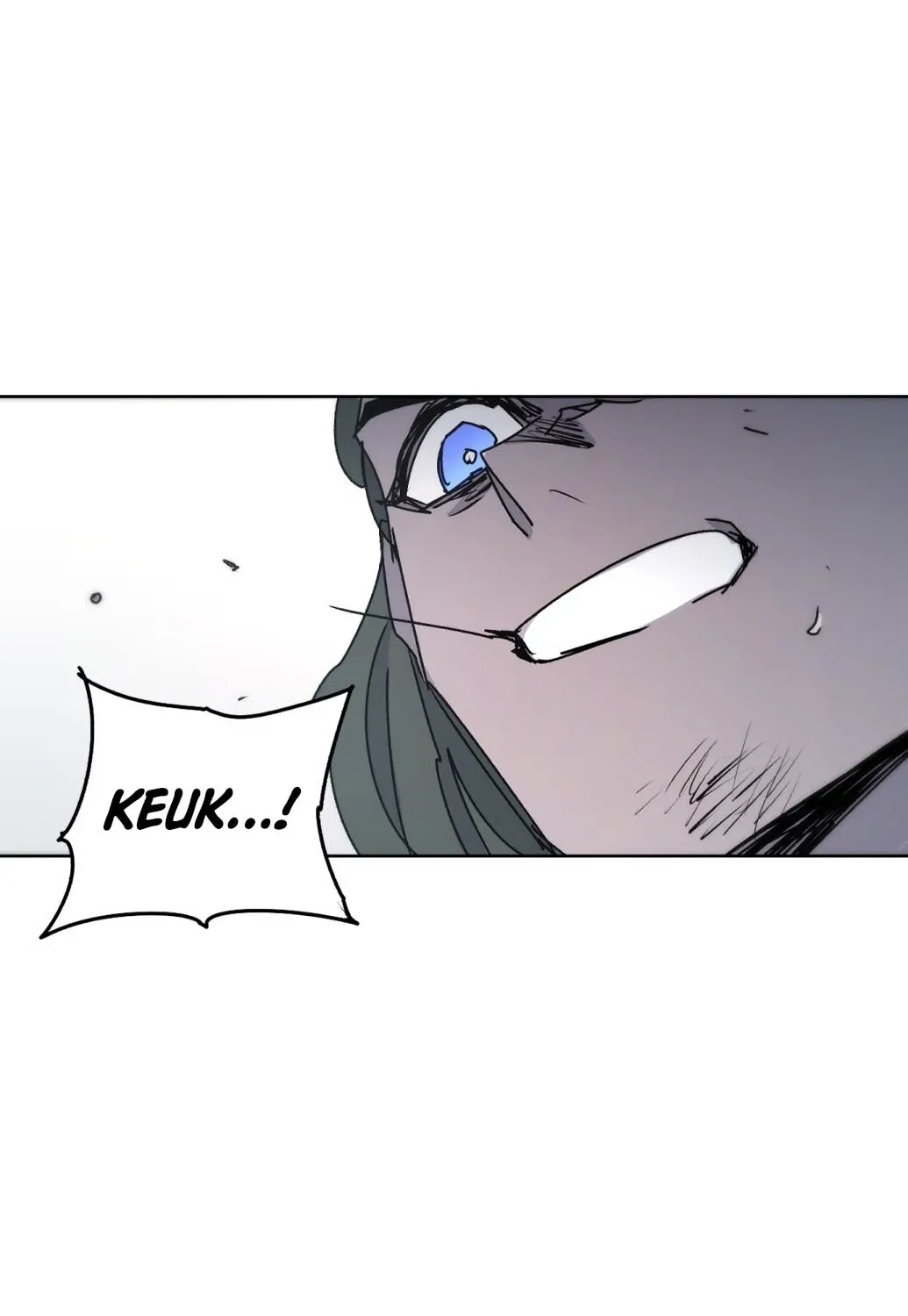 The Ember Knight Chapter 21 page 94 - 