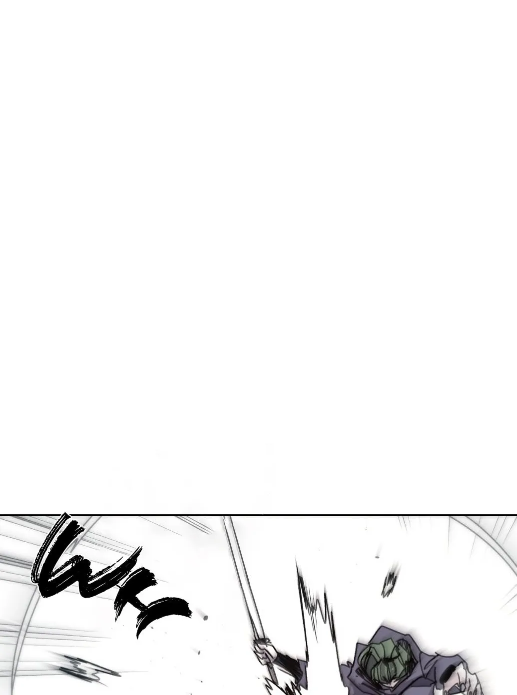 The Ember Knight Chapter 21 page 96 - 