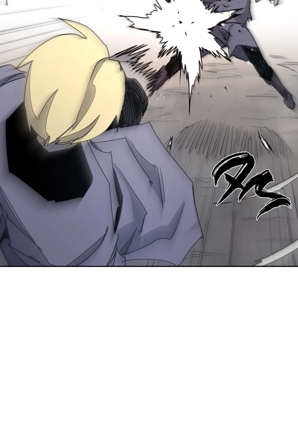 The Ember Knight Chapter 21 page 97 - 