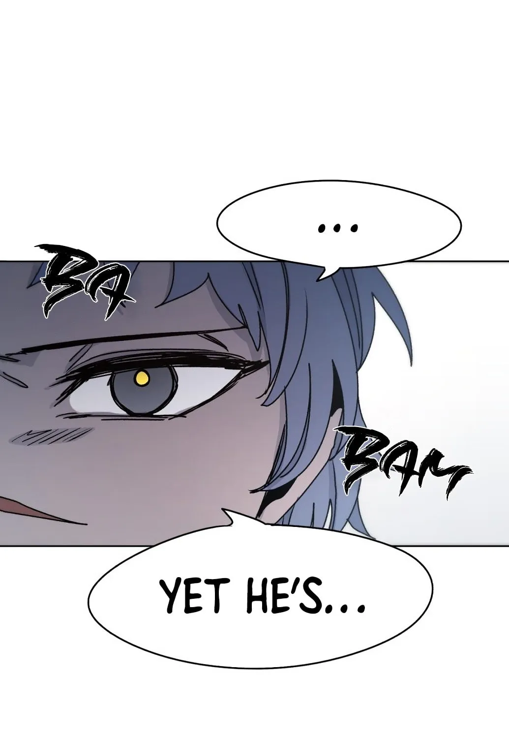 The Ember Knight Chapter 21 page 98 - 