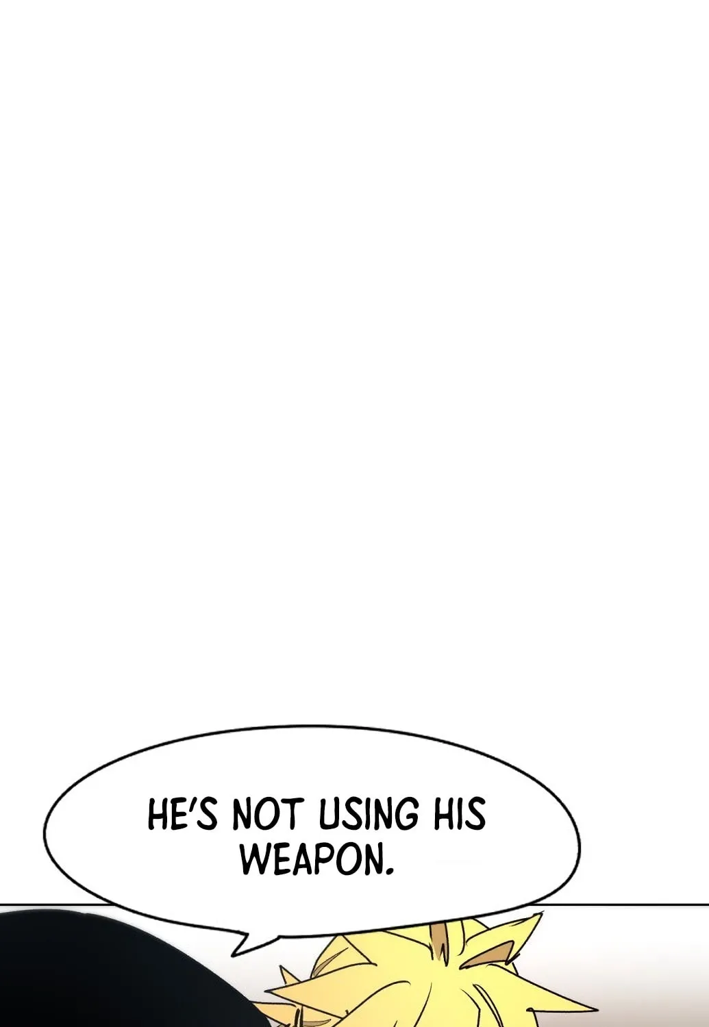 The Ember Knight Chapter 21 page 100 - 