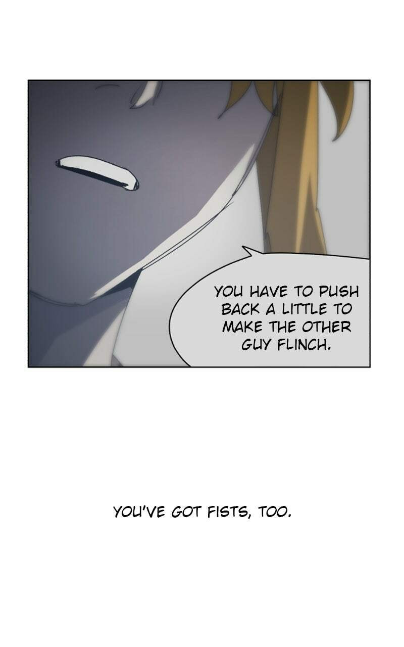 The Ember Knight Chapter 210 page 15 - 