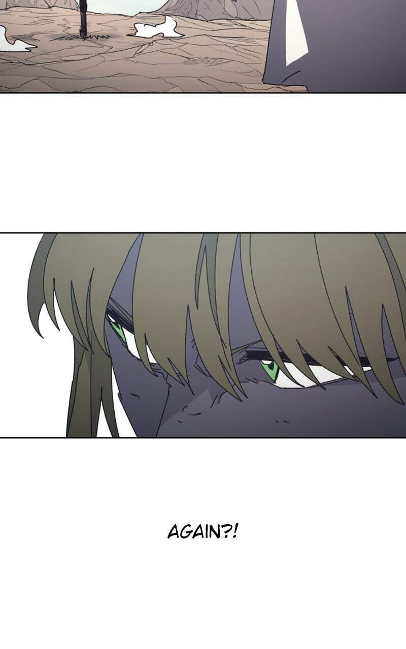 The Ember Knight Chapter 210 page 30 - 