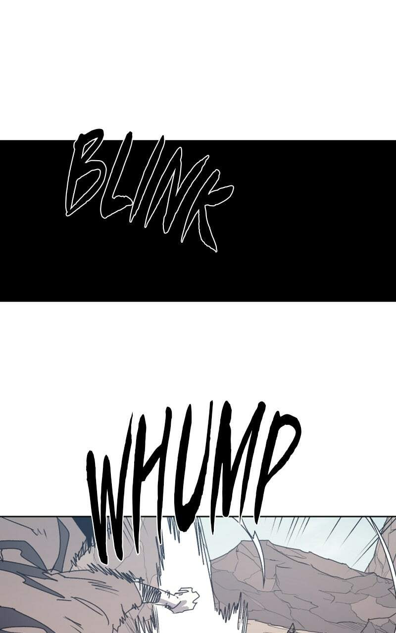The Ember Knight Chapter 210 page 43 - 