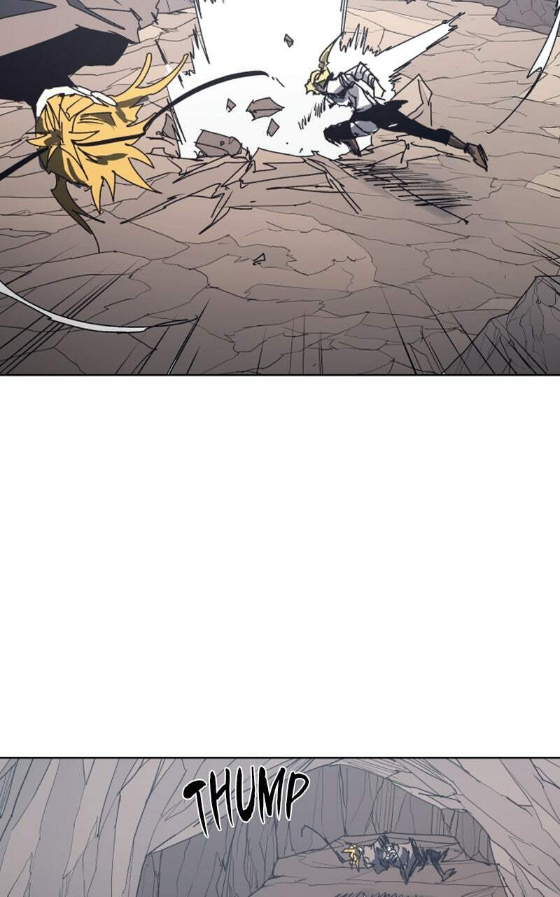 The Ember Knight Chapter 210 page 44 - 