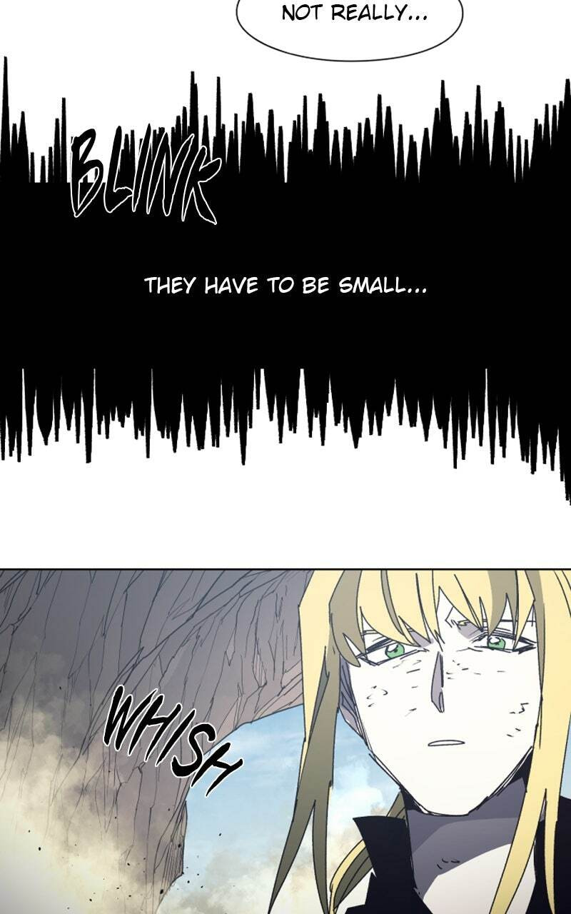 The Ember Knight Chapter 210 page 48 - 