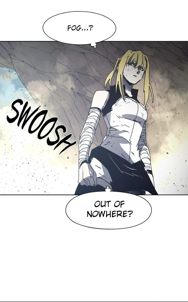 The Ember Knight Chapter 210 page 53 - 