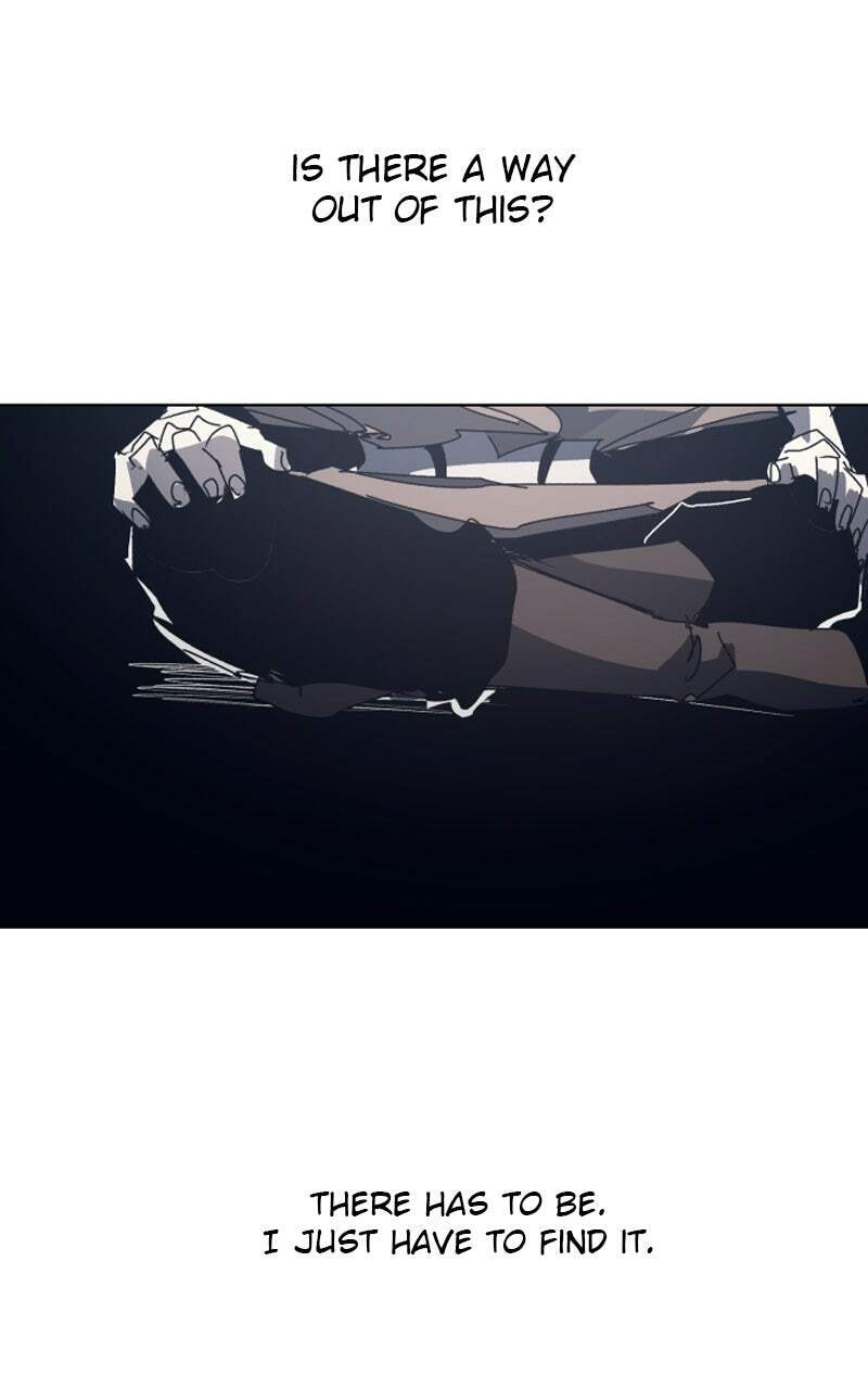 The Ember Knight Chapter 210 page 7 - 