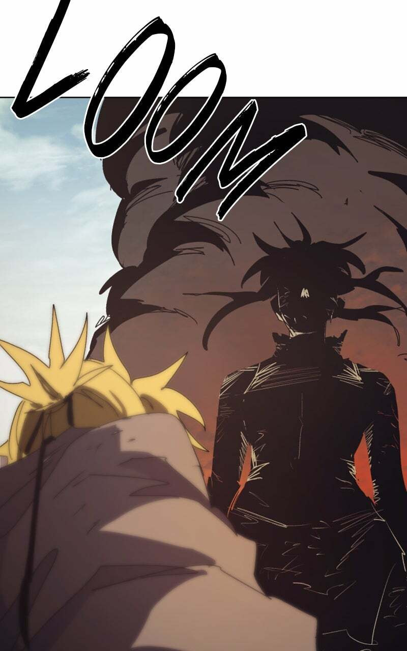 The Ember Knight Chapter 210 page 69 - 