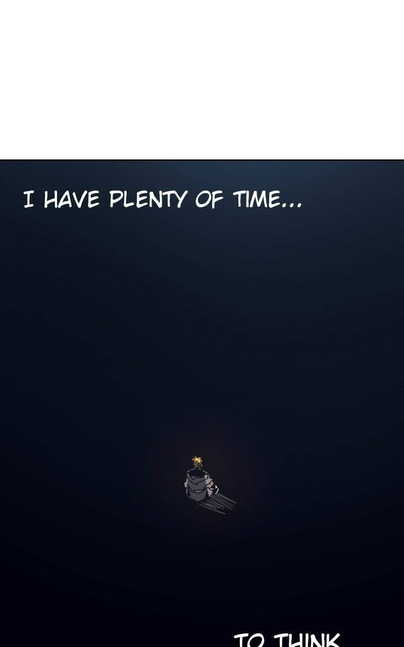 The Ember Knight Chapter 210 page 8 - 
