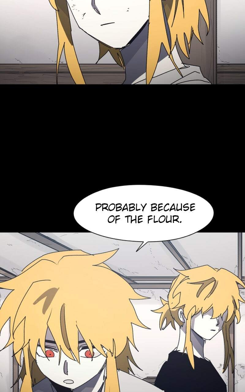 The Ember Knight Chapter 210 page 74 - 