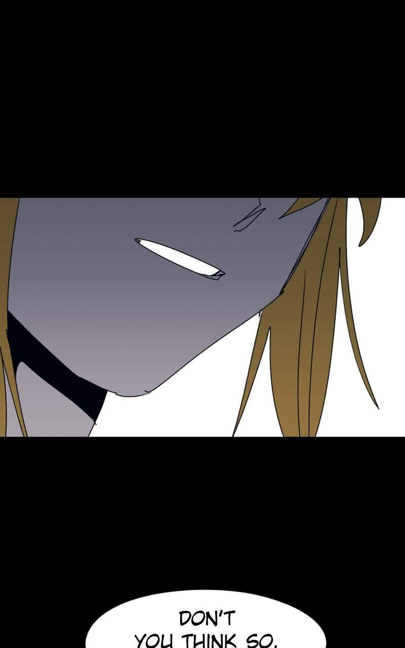 The Ember Knight Chapter 210 page 77 - 