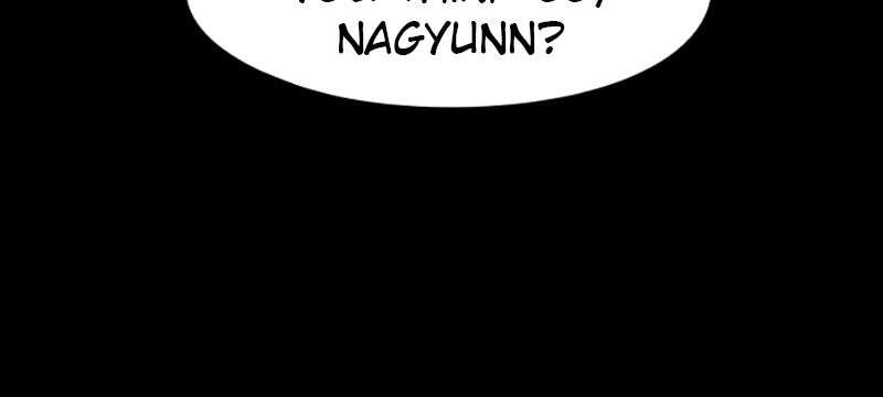 The Ember Knight Chapter 210 page 78 - 