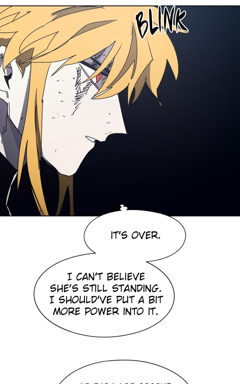 The Ember Knight Episode 211 page 12 - 