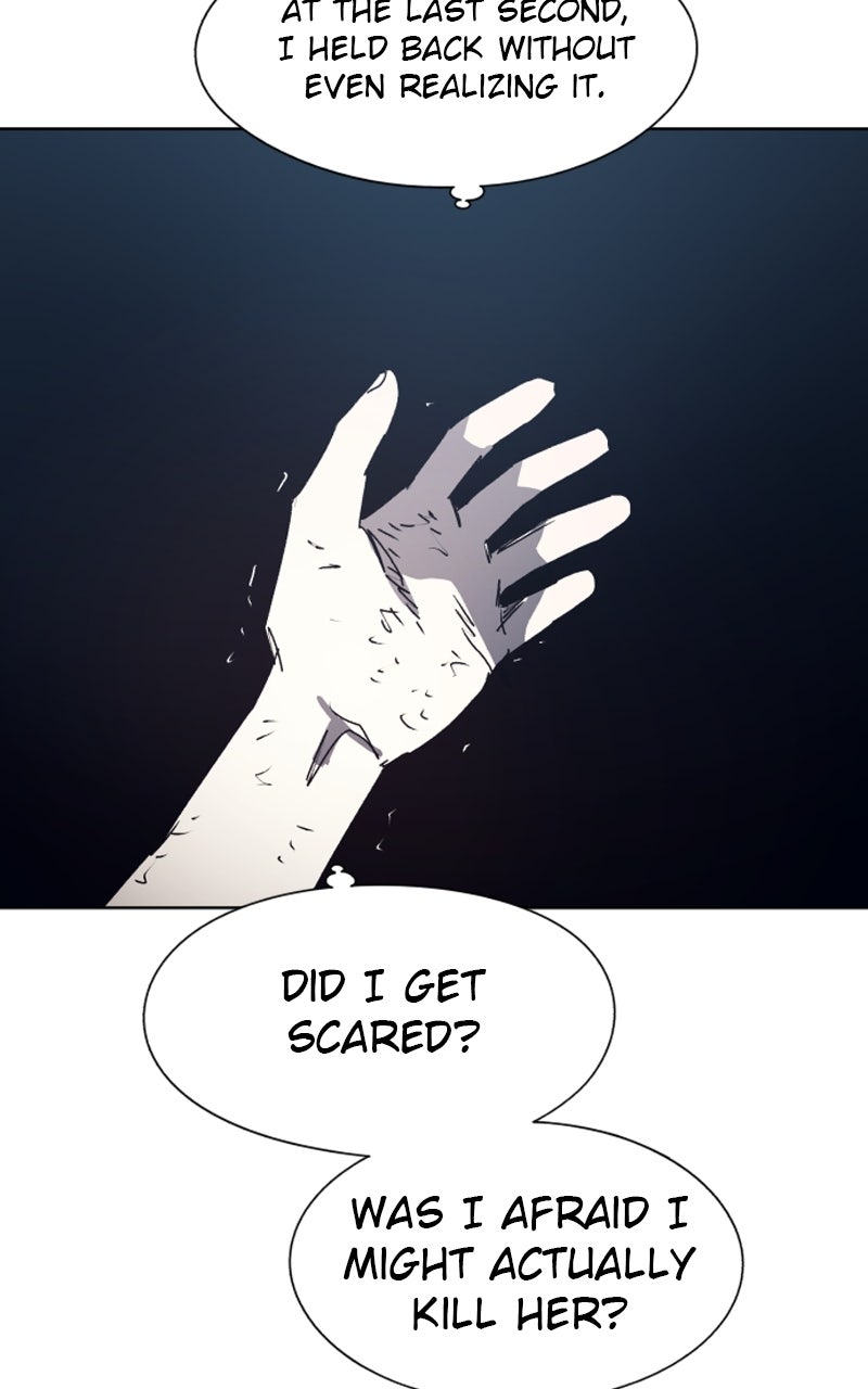 The Ember Knight Episode 211 page 13 - 