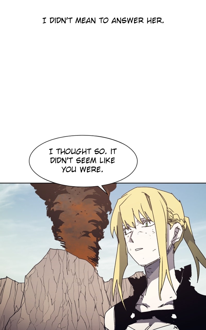 The Ember Knight Episode 211 page 19 - 