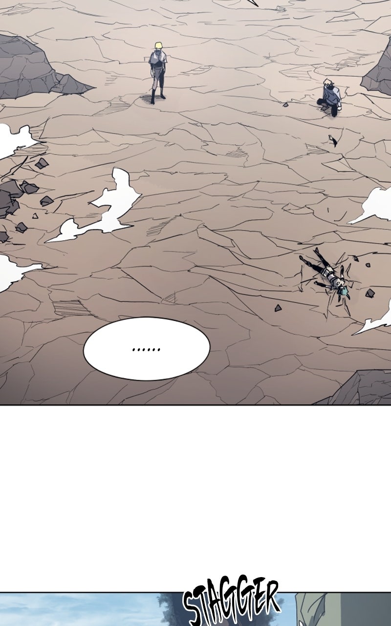 The Ember Knight Episode 211 page 3 - 