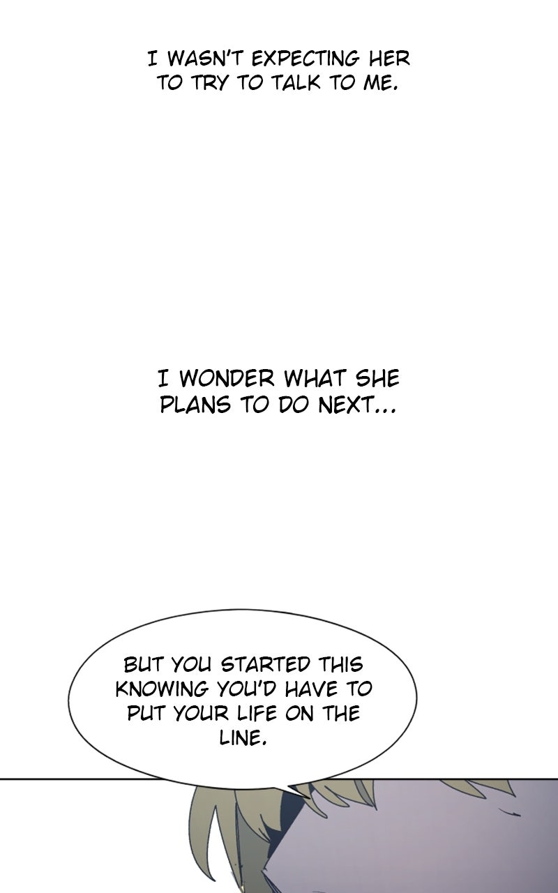 The Ember Knight Episode 211 page 22 - 