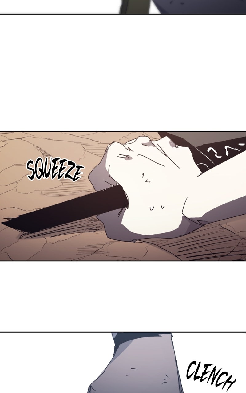 The Ember Knight Episode 211 page 25 - 