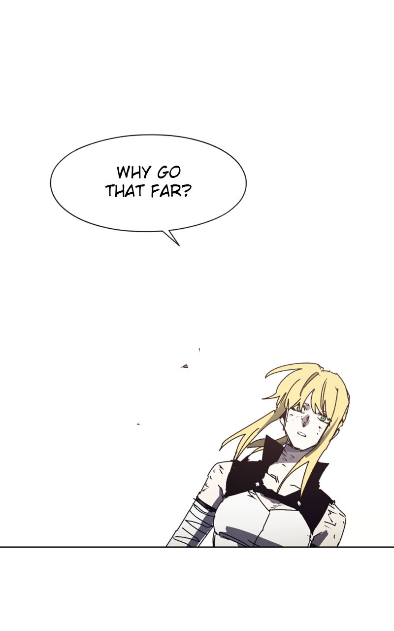 The Ember Knight Episode 211 page 27 - 
