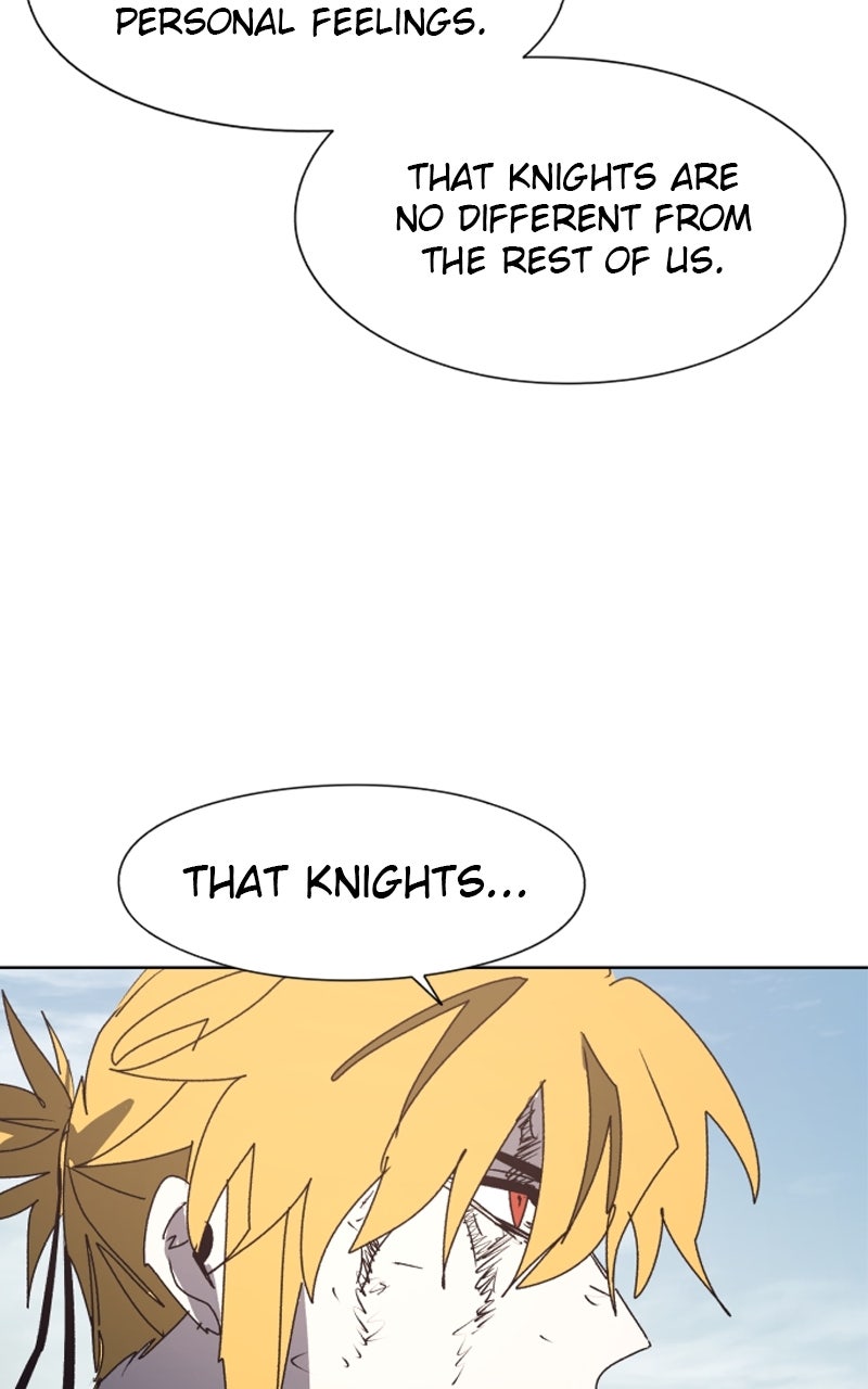 The Ember Knight Episode 211 page 34 - 