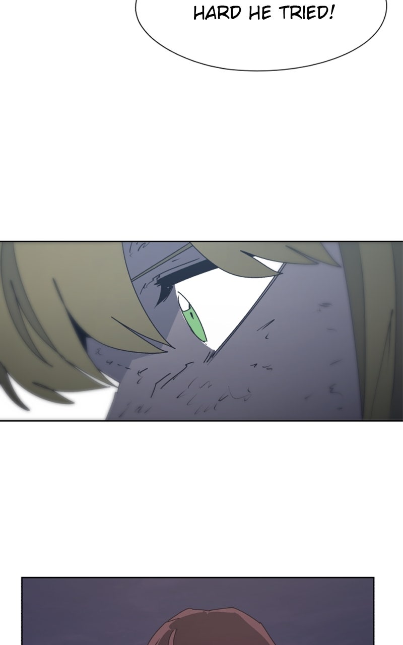 The Ember Knight Episode 211 page 40 - 