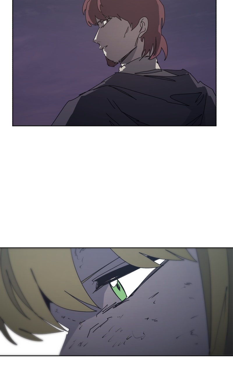 The Ember Knight Episode 211 page 41 - 