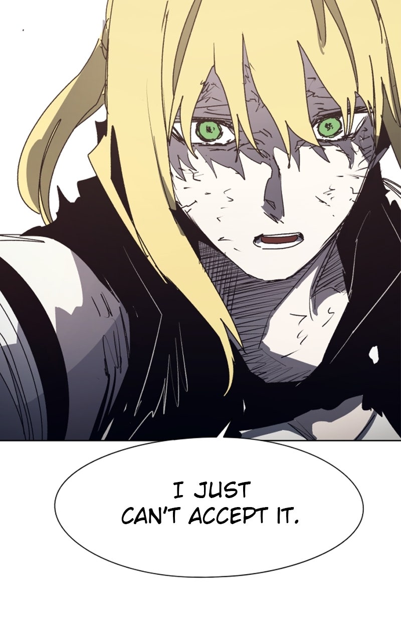 The Ember Knight Episode 211 page 46 - 
