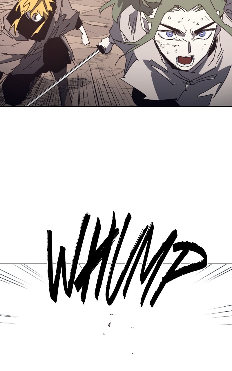 The Ember Knight Episode 211 page 54 - 