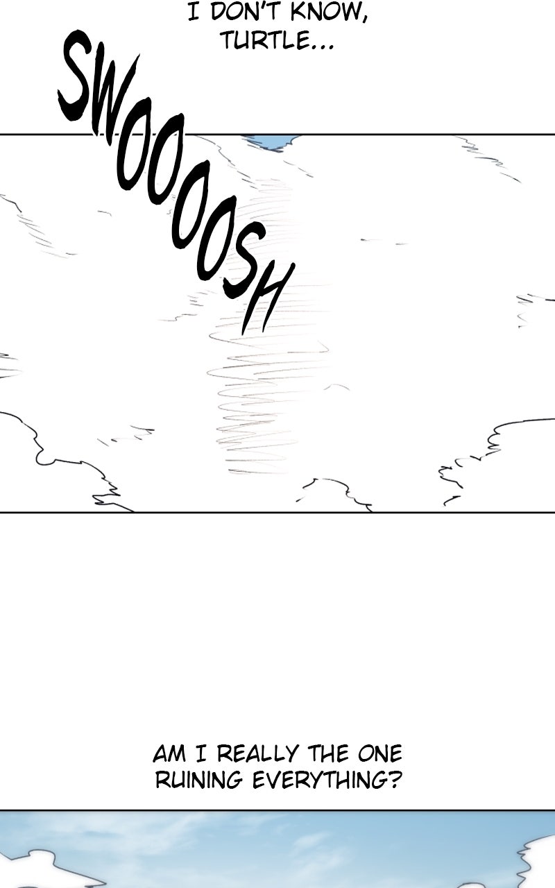 The Ember Knight Episode 211 page 56 - 