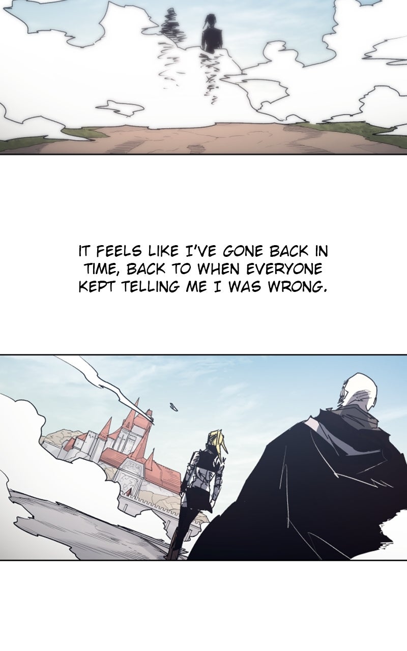 The Ember Knight Episode 211 page 57 - 