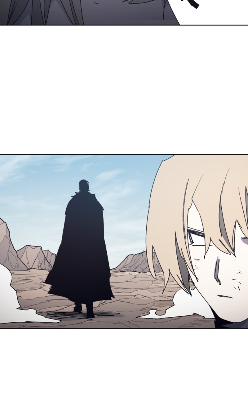 The Ember Knight Episode 211 page 7 - 
