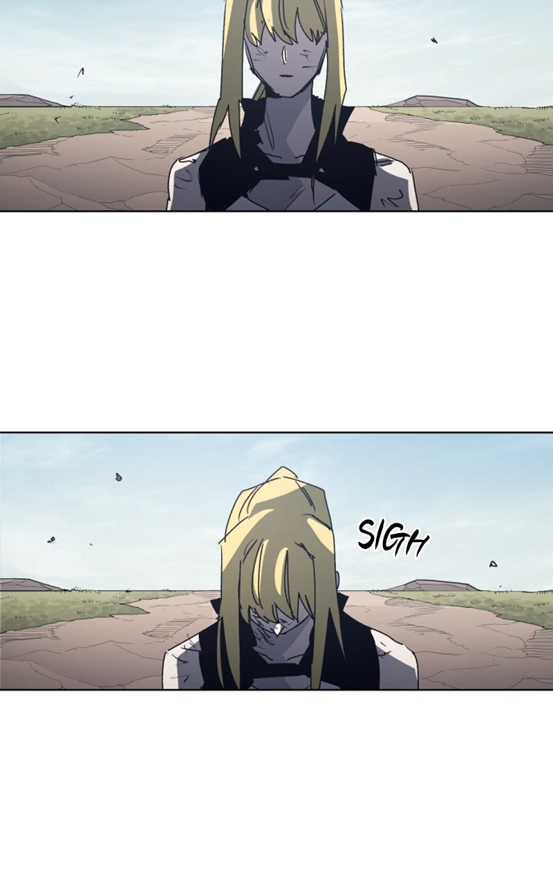 The Ember Knight Episode 211 page 64 - 