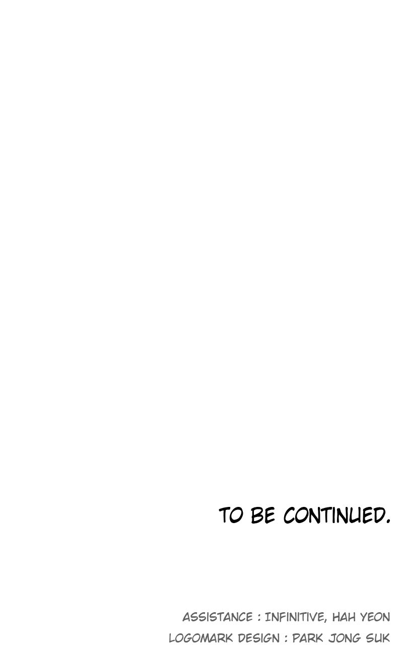 The Ember Knight Episode 211 page 66 - 