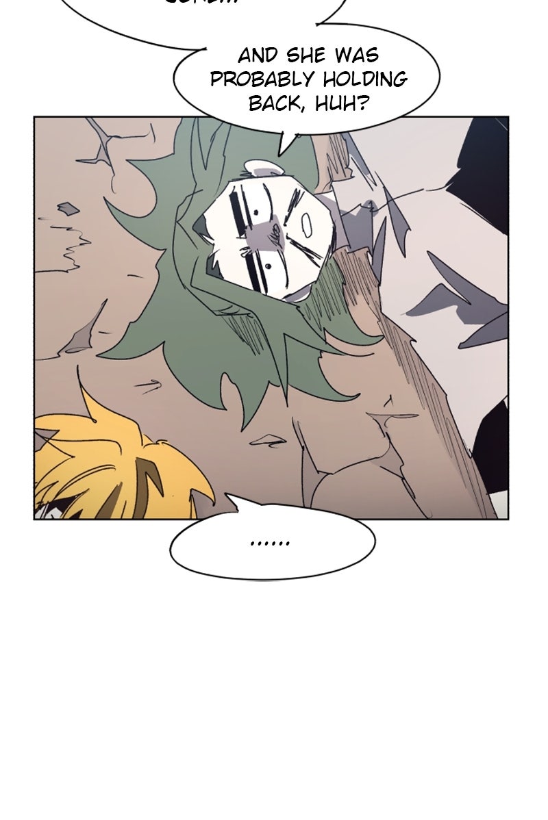 The Ember Knight Episode 211 page 68 - 