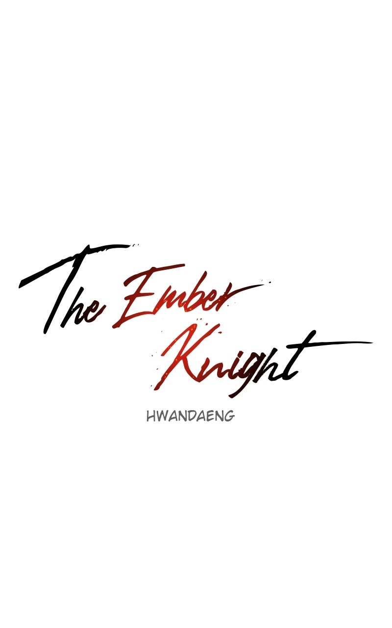 The Ember Knight Episode 211 page 8 - 