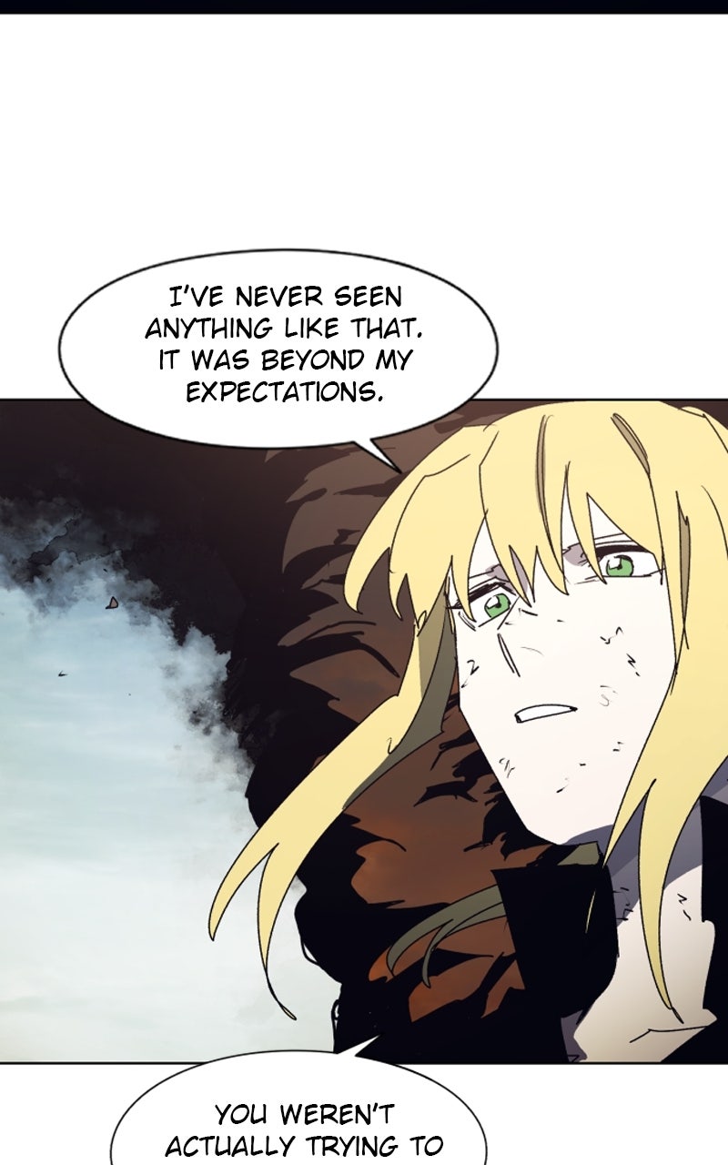 The Ember Knight Episode 211 page 10 - 