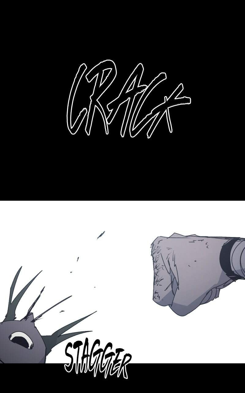 The Ember Knight Chapter 212 page 1 - 