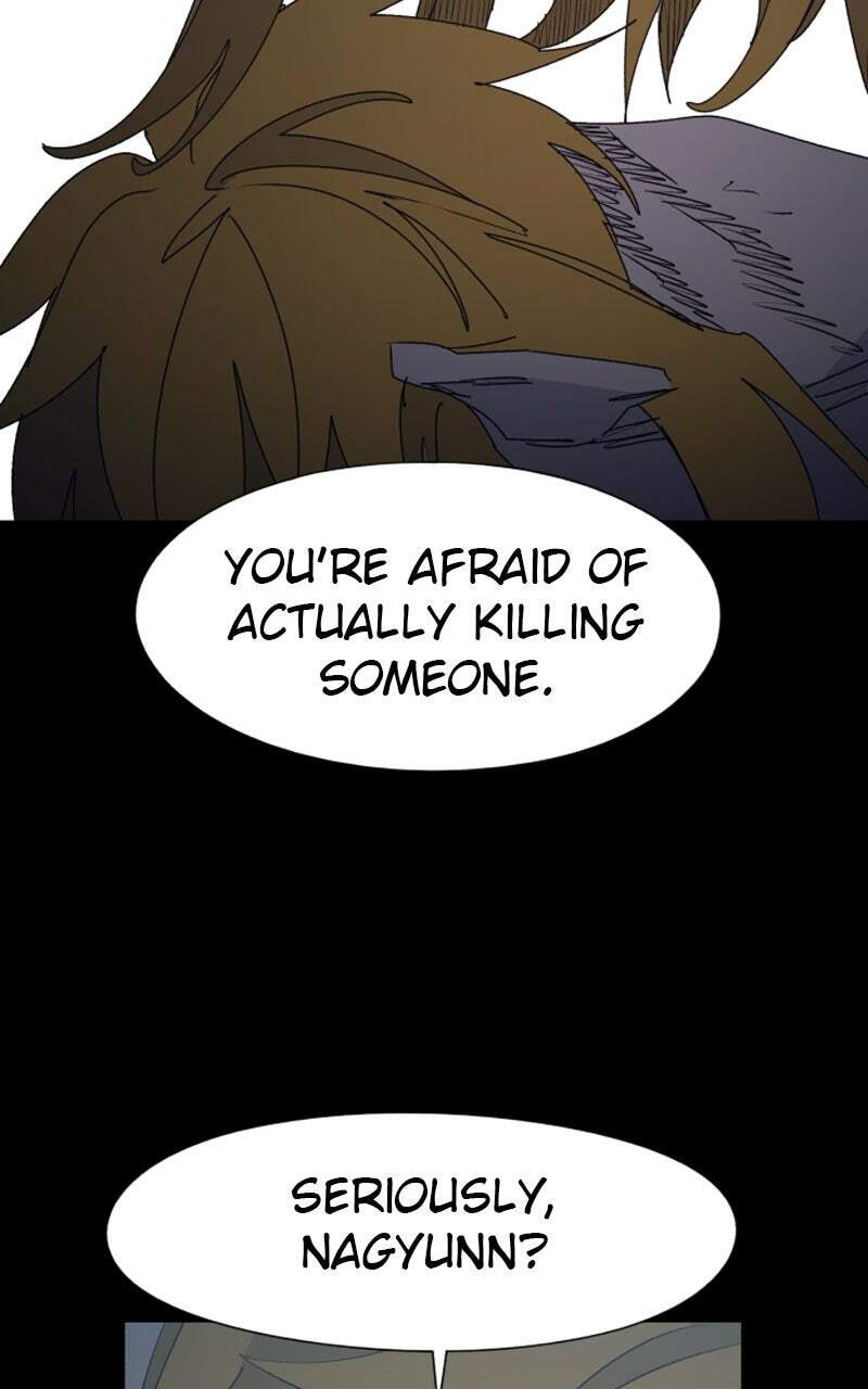 The Ember Knight Chapter 212 page 15 - 