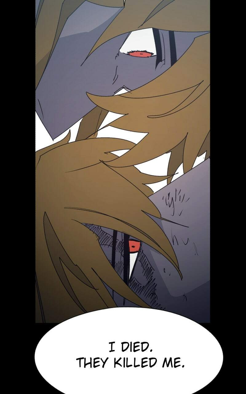 The Ember Knight Chapter 212 page 16 - 