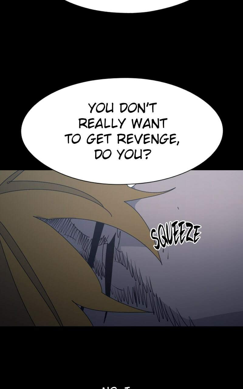 The Ember Knight Chapter 212 page 17 - 