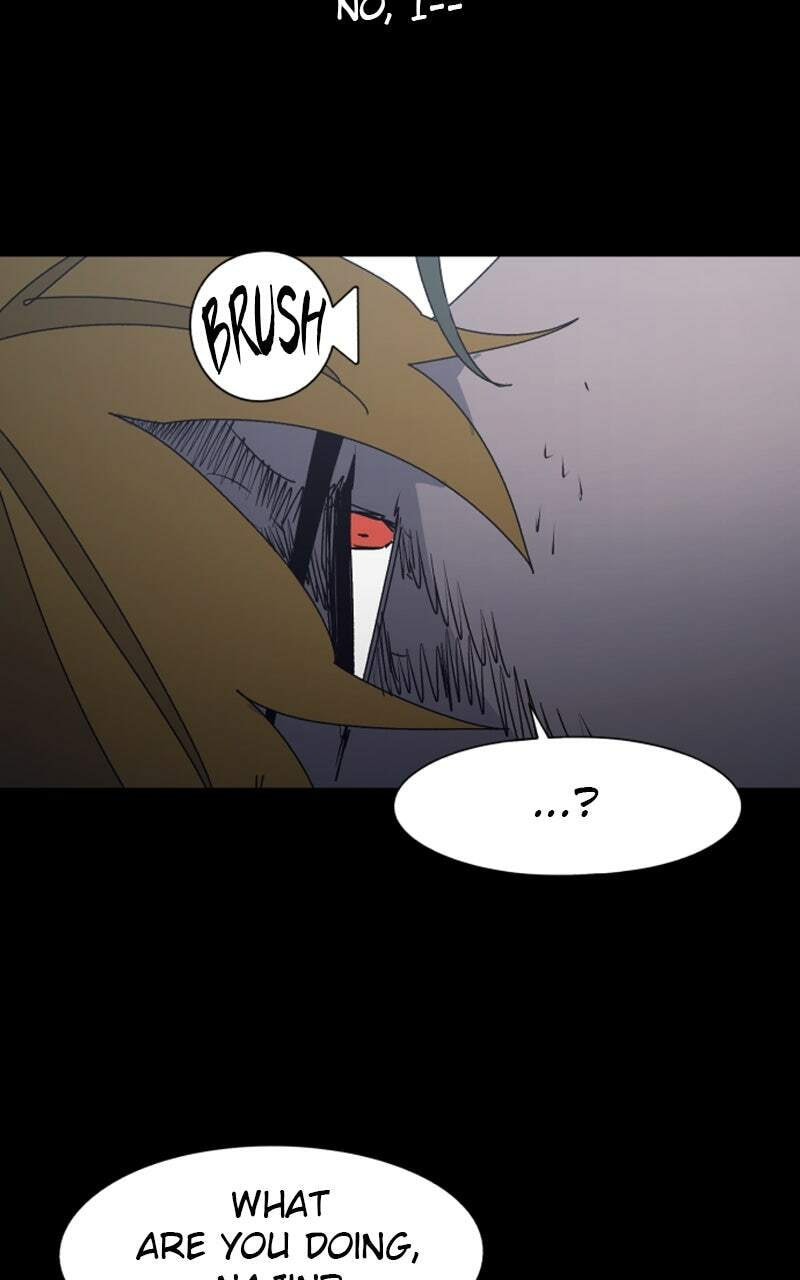 The Ember Knight Chapter 212 page 18 - 