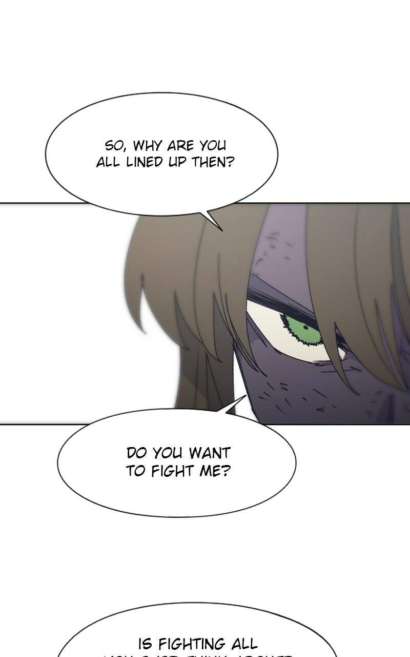 The Ember Knight Chapter 212 page 31 - 