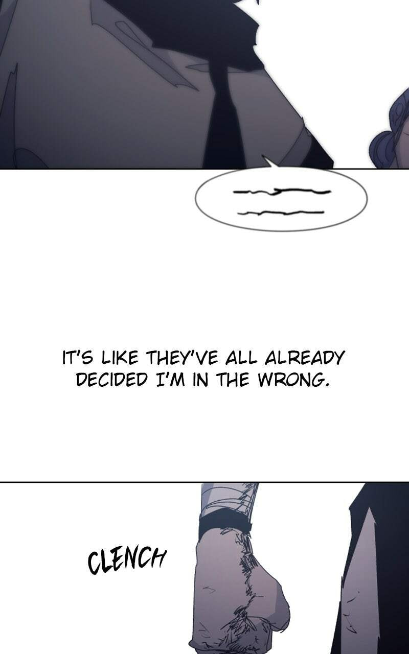 The Ember Knight Chapter 212 page 35 - 