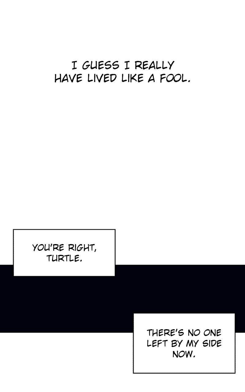 The Ember Knight Chapter 212 page 44 - 